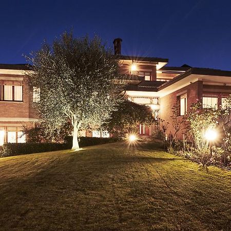 La Dimora Del Bassotto San Giuliano Terme Buitenkant foto