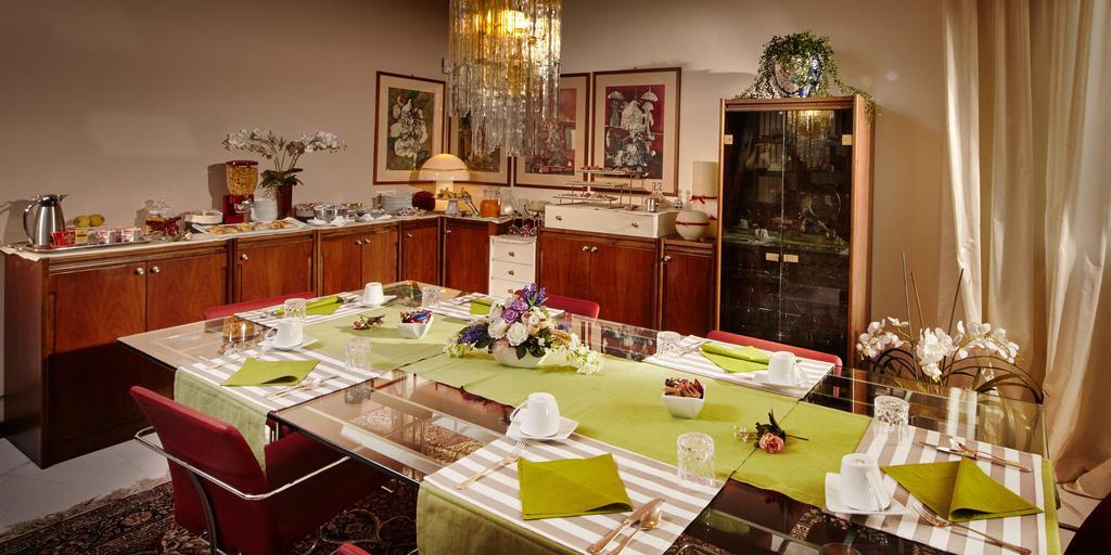La Dimora Del Bassotto San Giuliano Terme Buitenkant foto